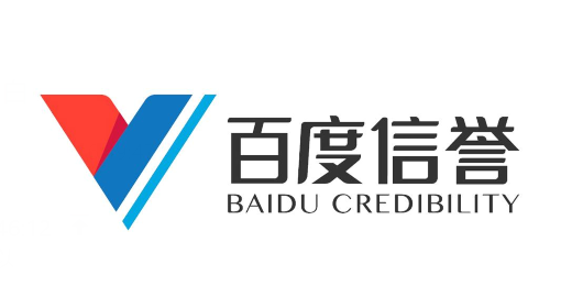 欧美丰满老熟妇AAAA片|北京推进“交通+旅游”深度融合 39条通游专线串联50余个热门景区